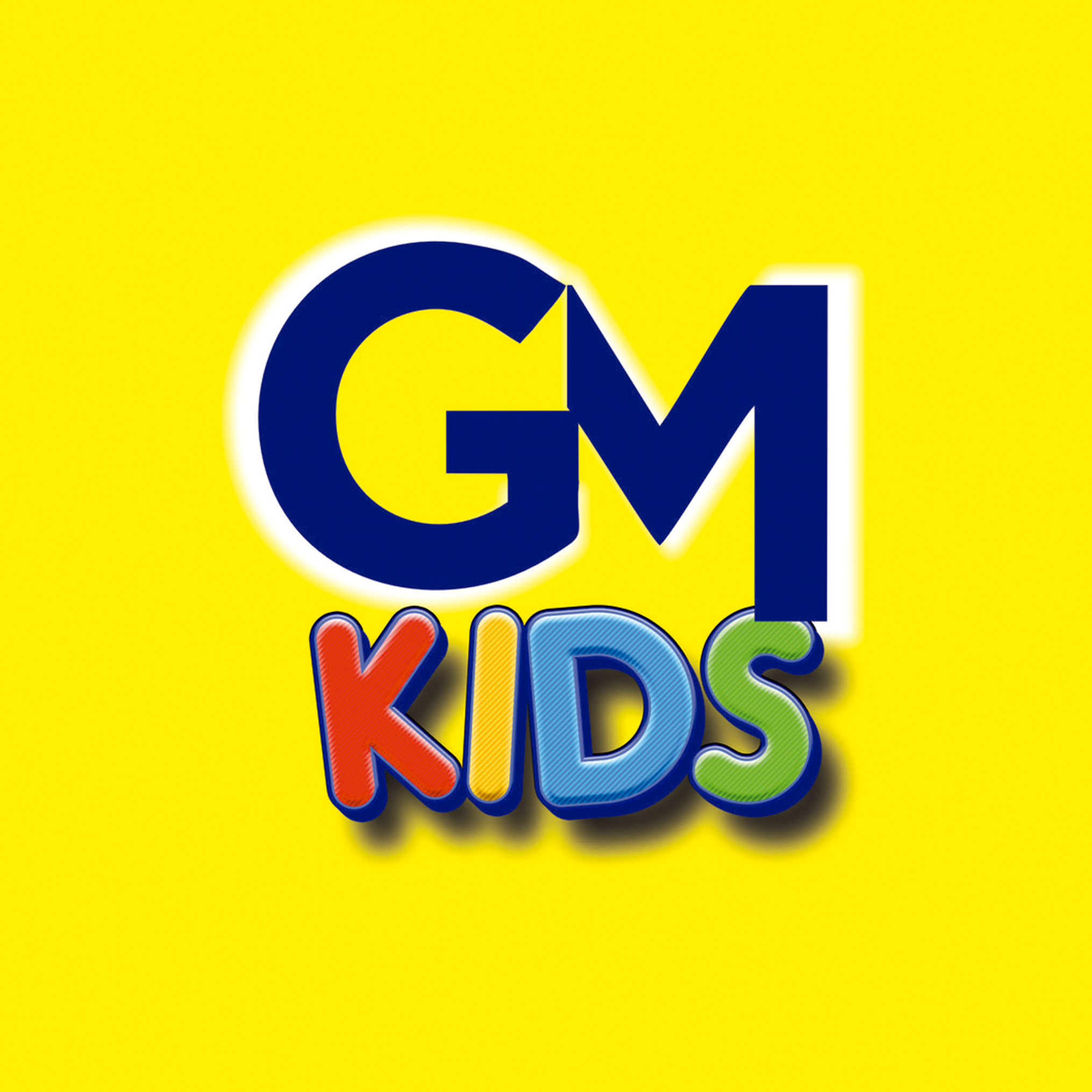 Profile image of GM Kids