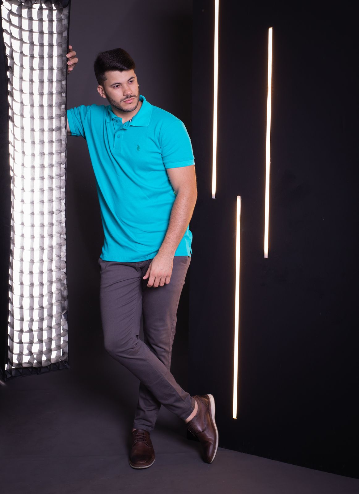 Polo Dalila P