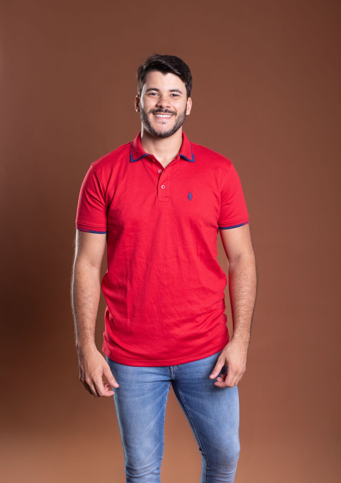 Polo Dalila M
