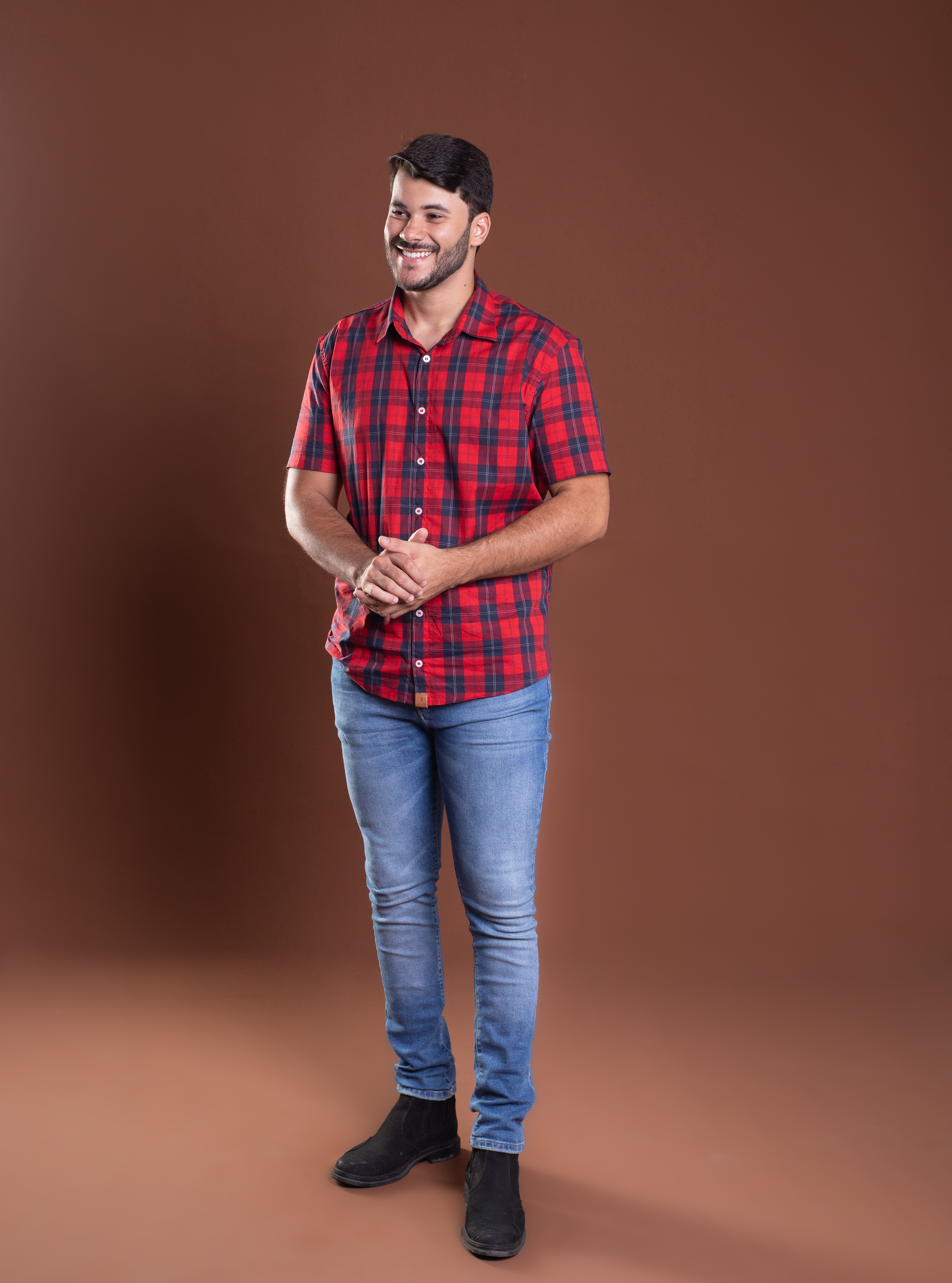 Xadrez P