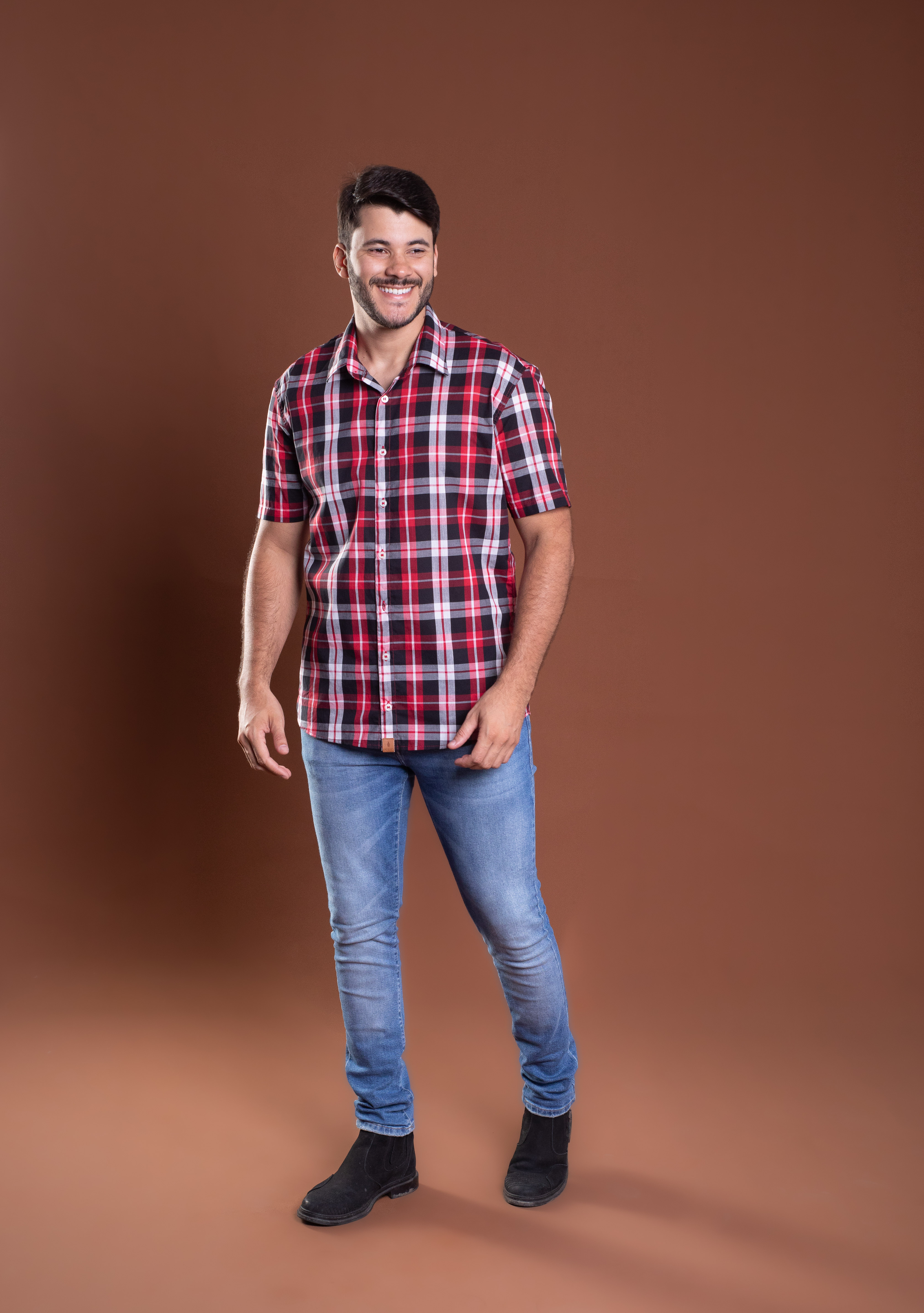 Xadrez G