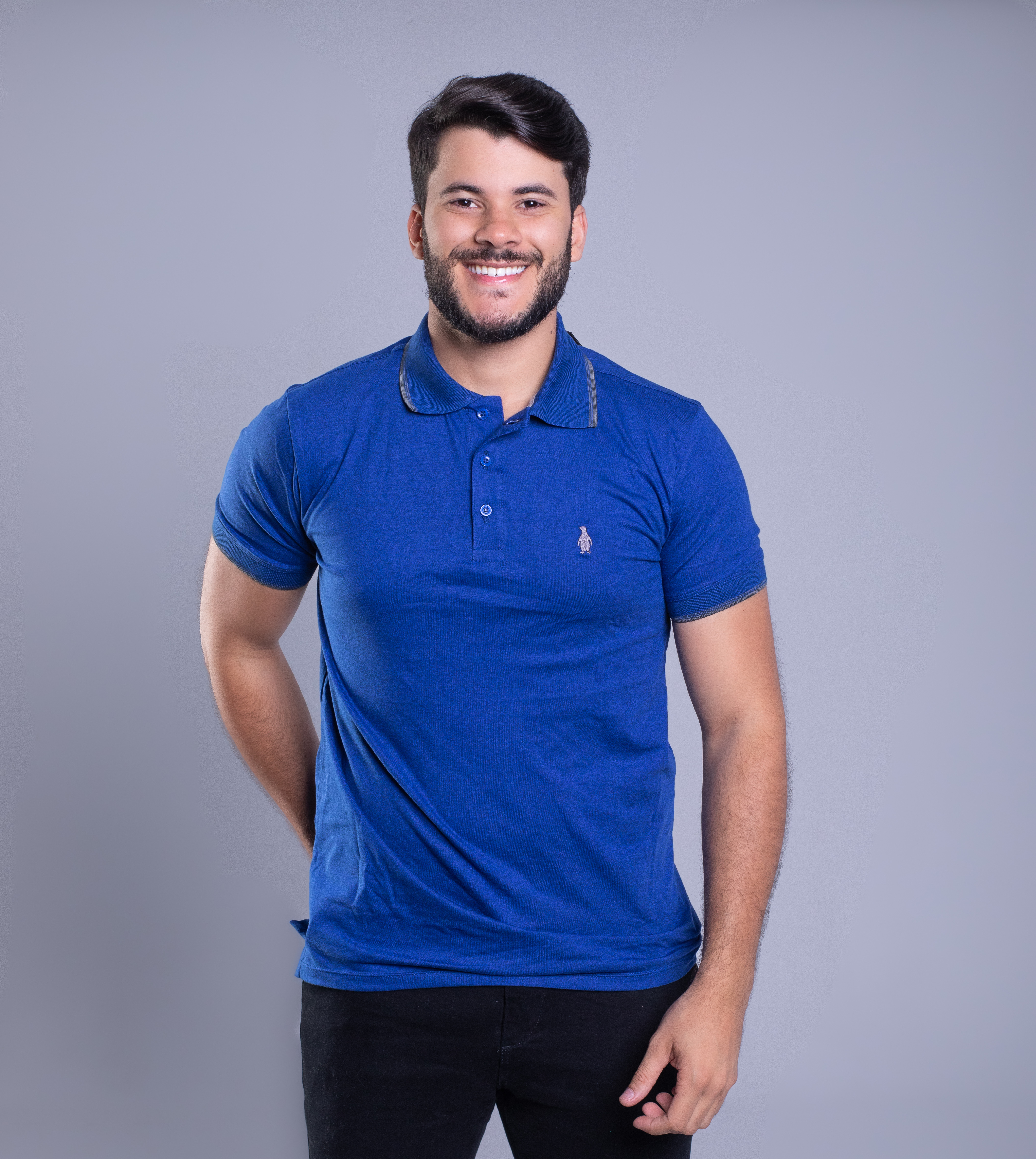 Polo Urbano