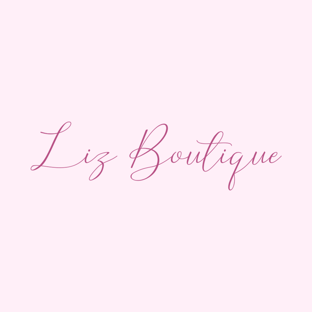 Profile image of Lis Boutique Caruaru