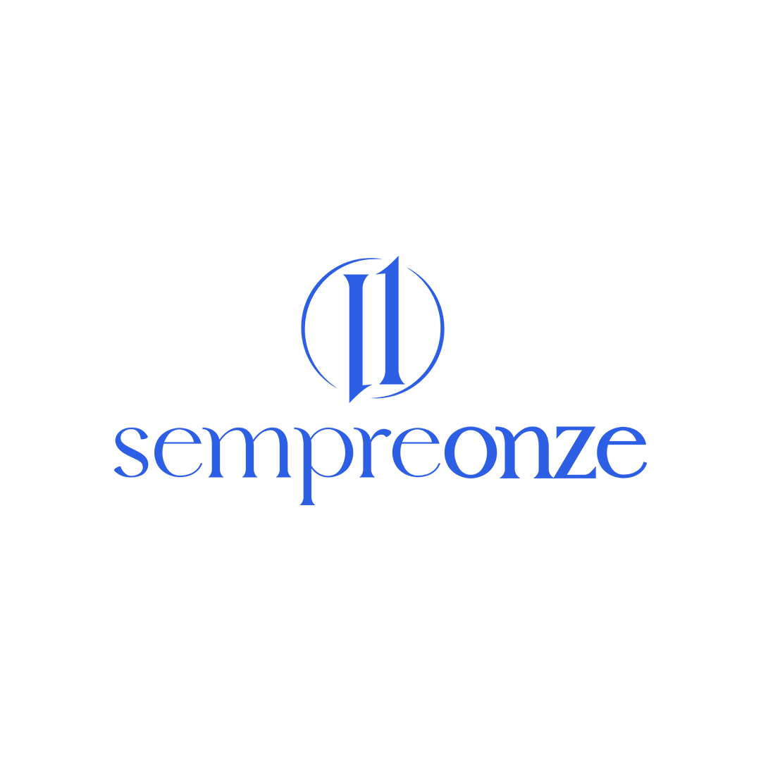 Profile image of Sempre Onze