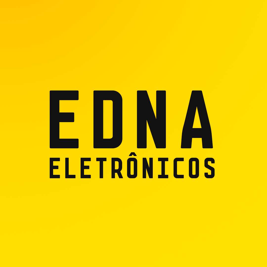 Profile image of Edna Eletrônicos