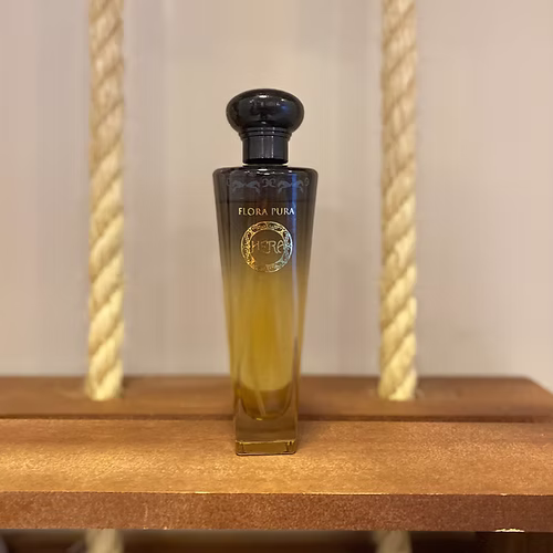 EAU DE PARFUM HERA 100 ML