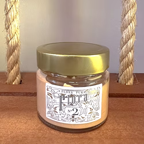 GELEIA ILUMINADORA CORPORAL FLORA2