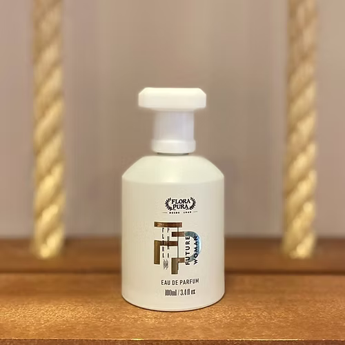 EAU FUTURE WOMAN 100 ML