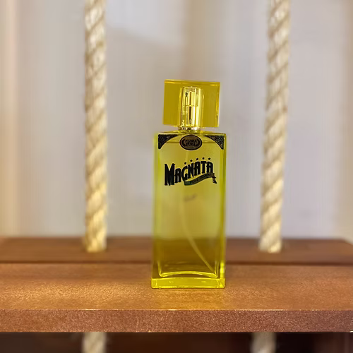 EAU DE PARFUM MAGNATA 100 ML