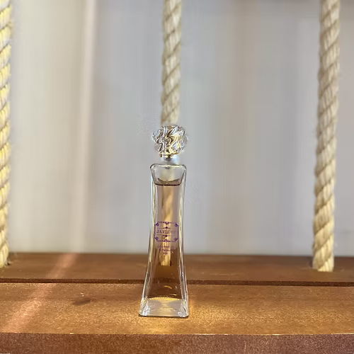 DEO PARFUM JAFLORE 50 ML