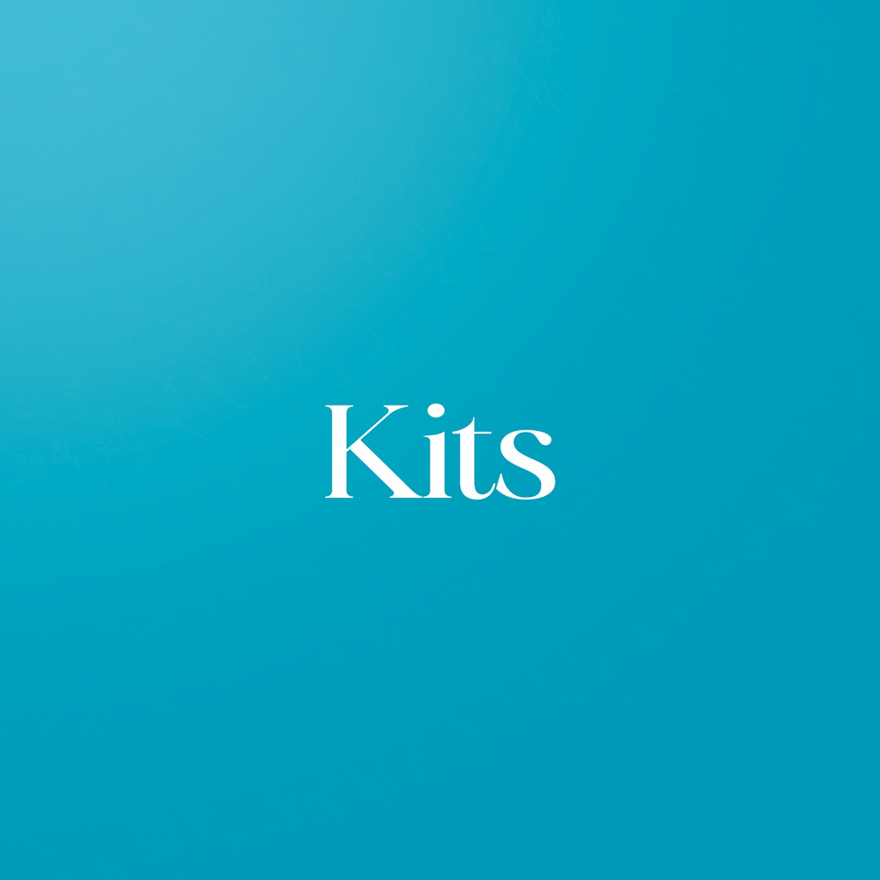 KITS