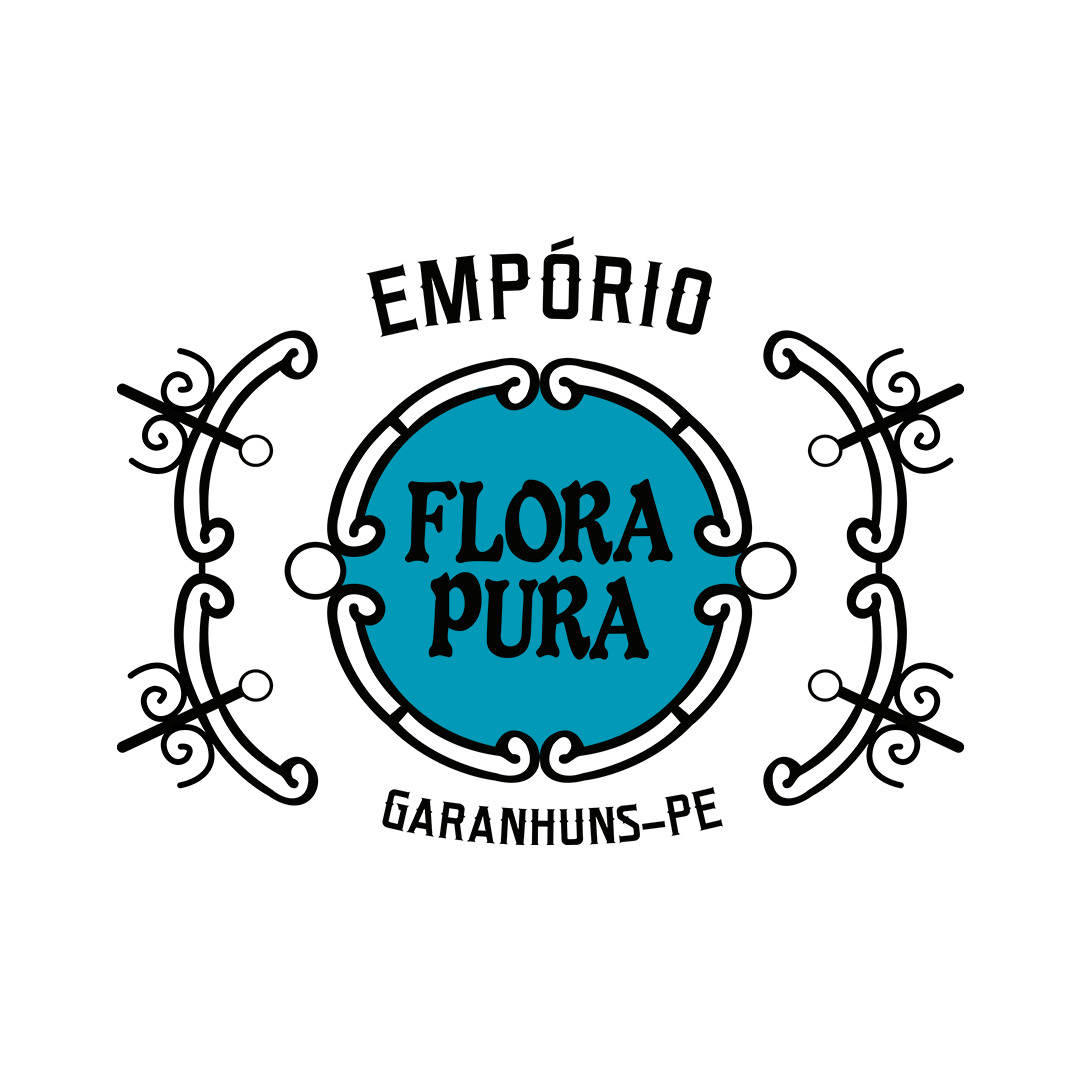Profile image of Flora Pura