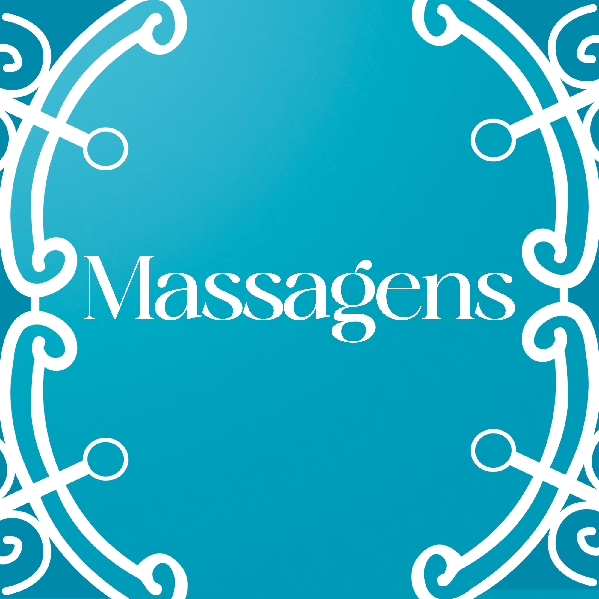 Massagens