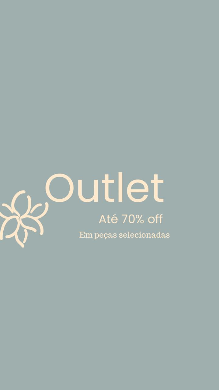 outlet mundolis