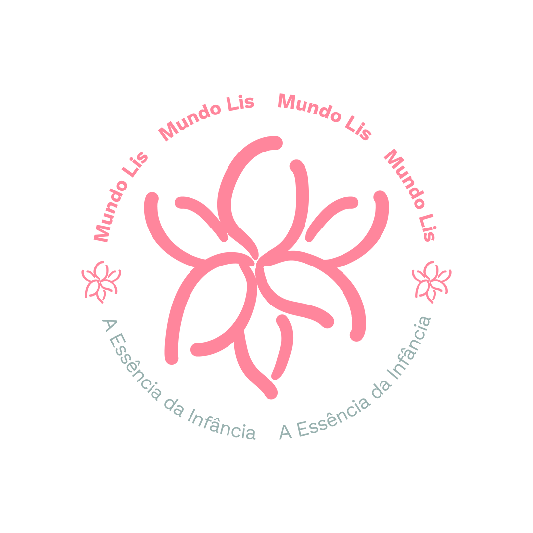 Profile image of Mundolis