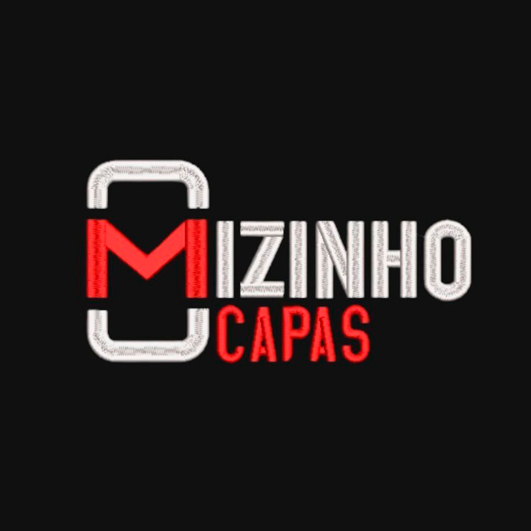Profile image of Mizinho Capas