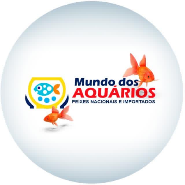 Profile image of Mundo Dos Aquários