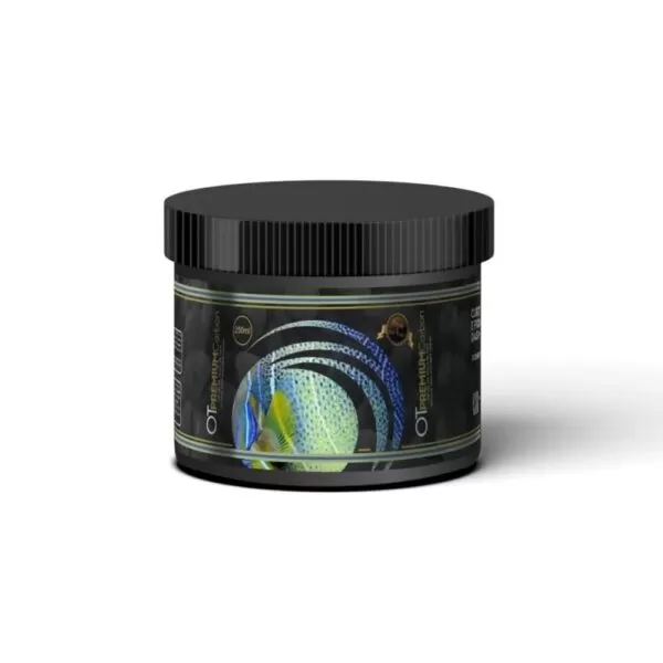 Ot Premium Carbon 250ml