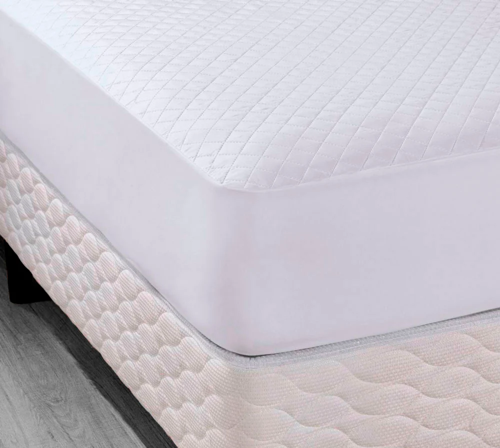 PROTETOR DE COLCHAO- JOLITEX