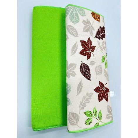 ESCORREDOR DE LOUÇA