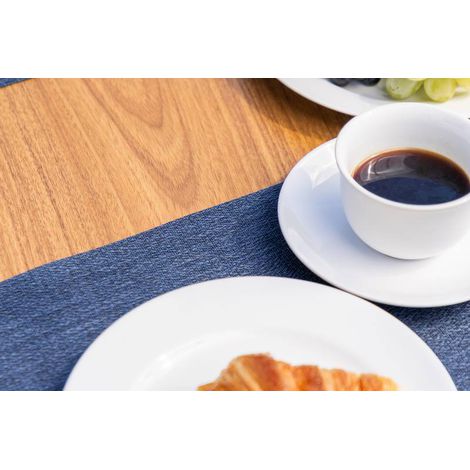 JOGO AMERICANO- 4 PEÇAS