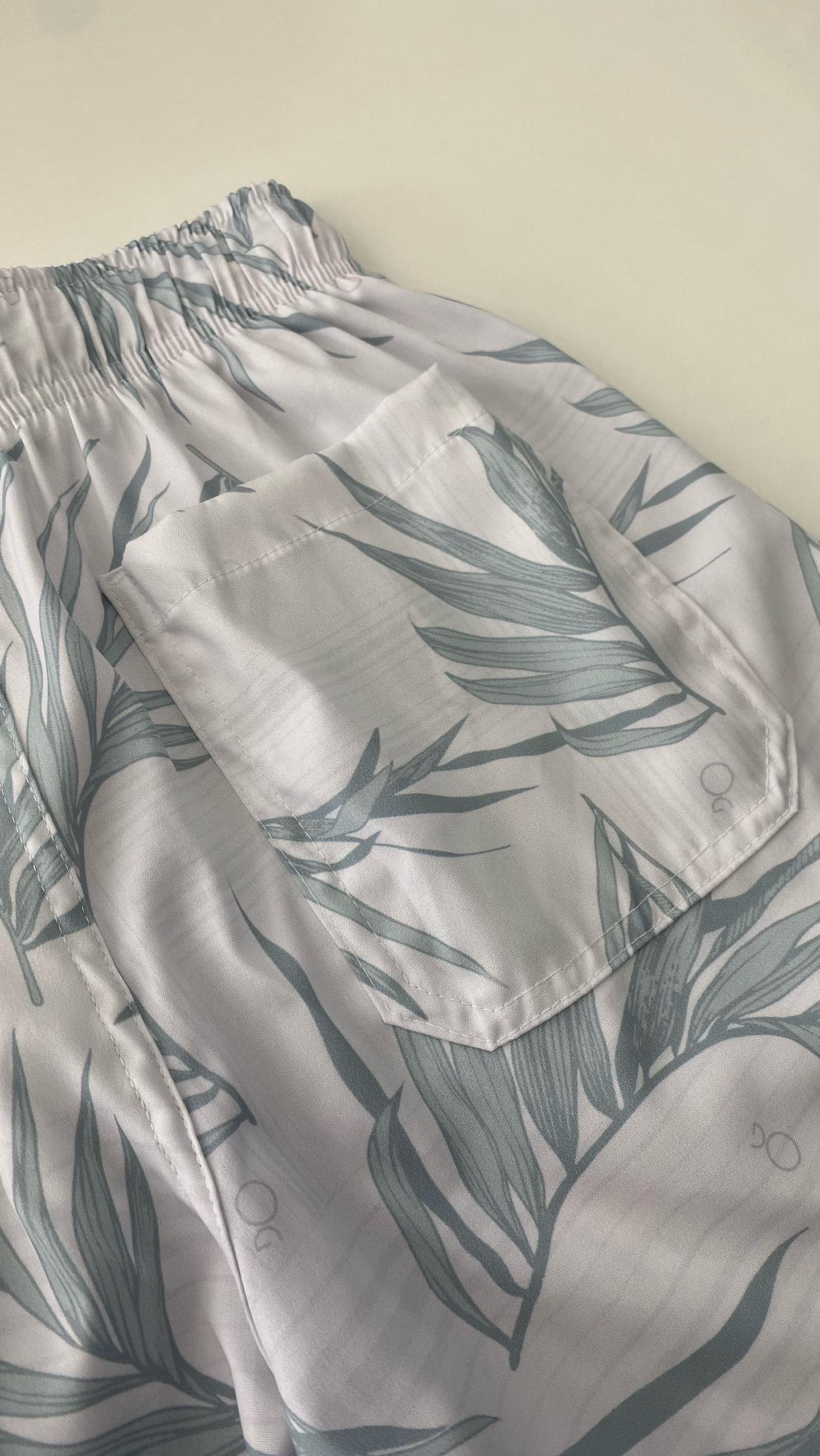 Bermuda OGOCHI- 18798