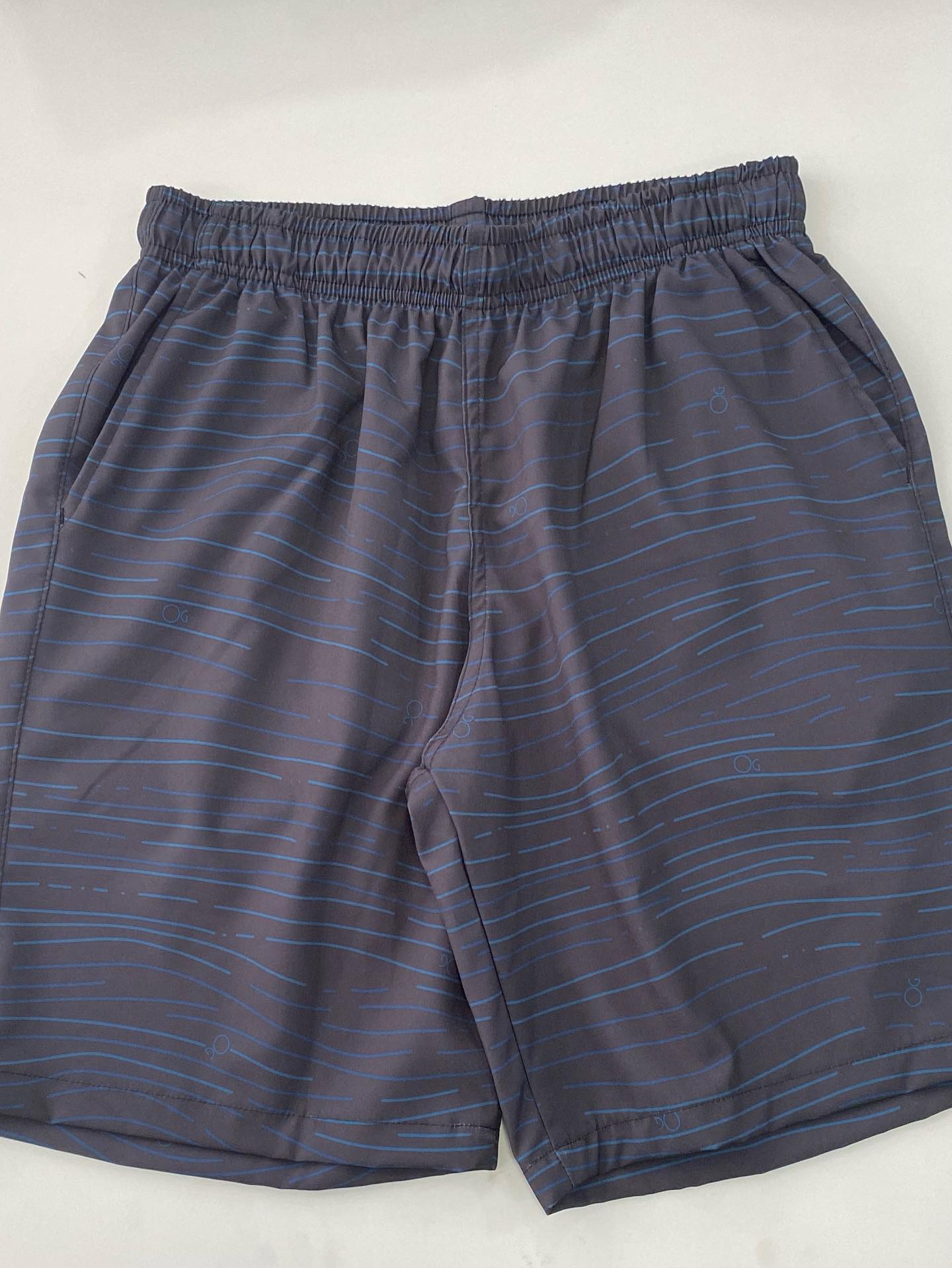 Bermuda OGOCHI- 18798