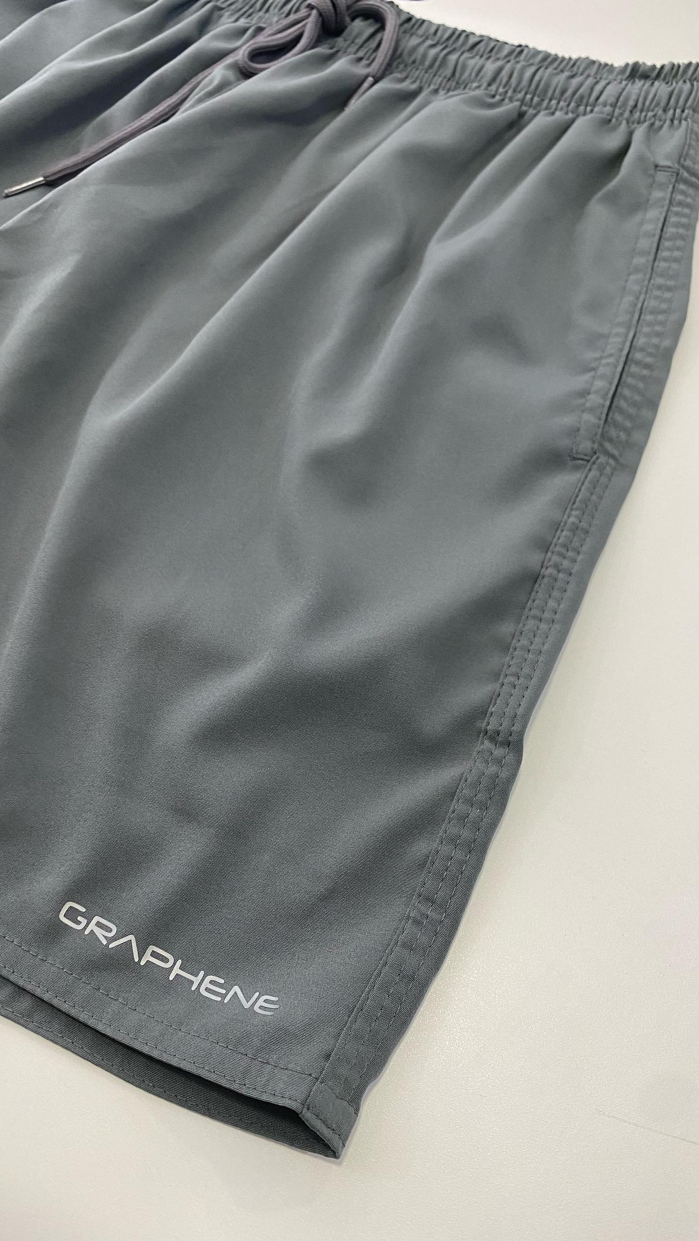 Bermuda Graphene- 18078