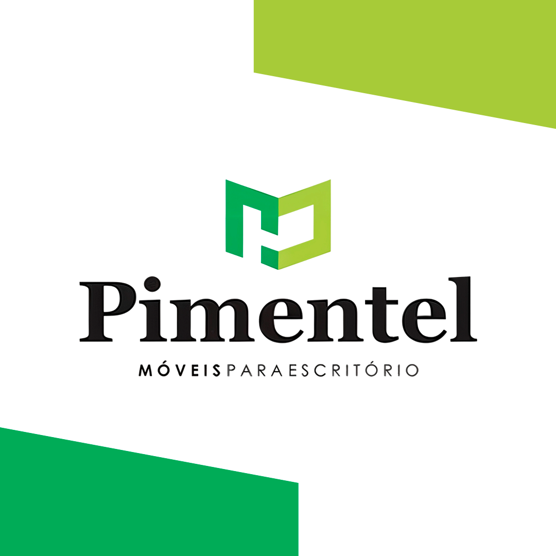 Profile image of Pimentel Móveis