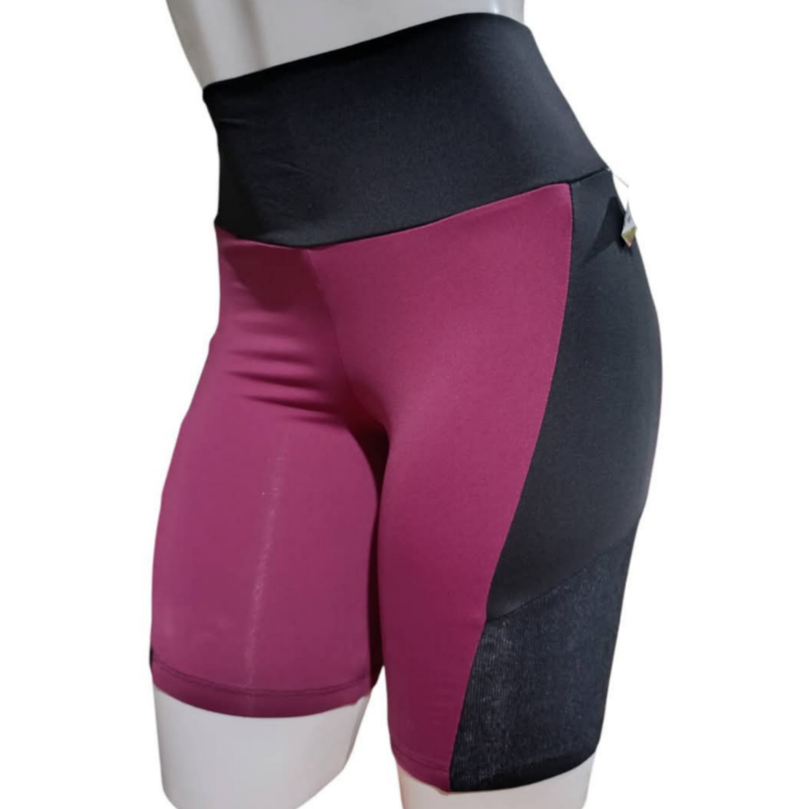 Short P Poliamida PROMOÇÃO