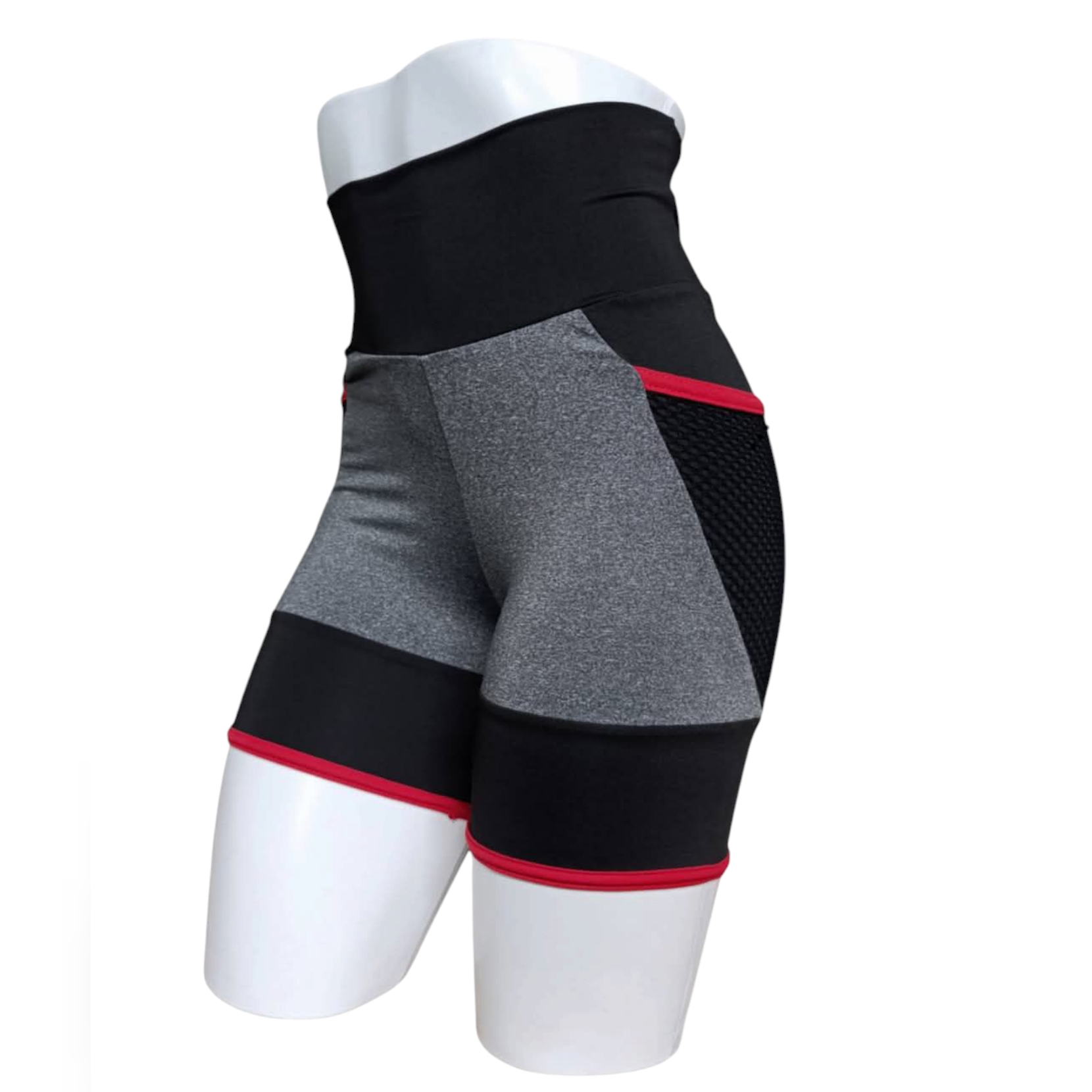 Short P com bolso PROMOÇÃO