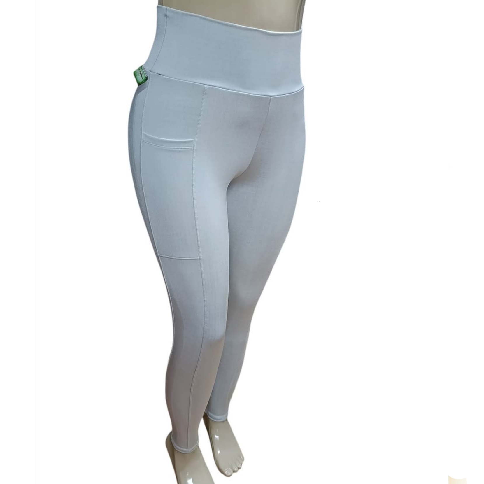 Calça G2 Poliamida Blecaute