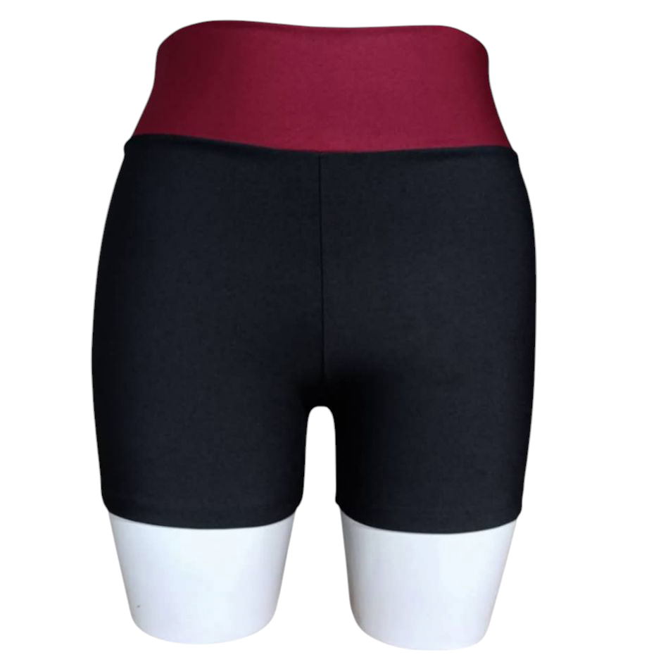 Short GG meia cocha PROMOÇÃO