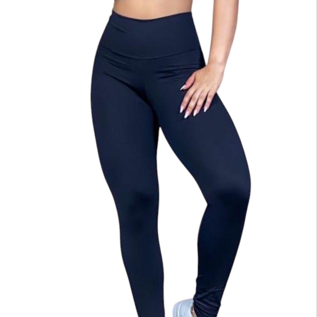 Calça M Poliamida Verificar cores disponíveis