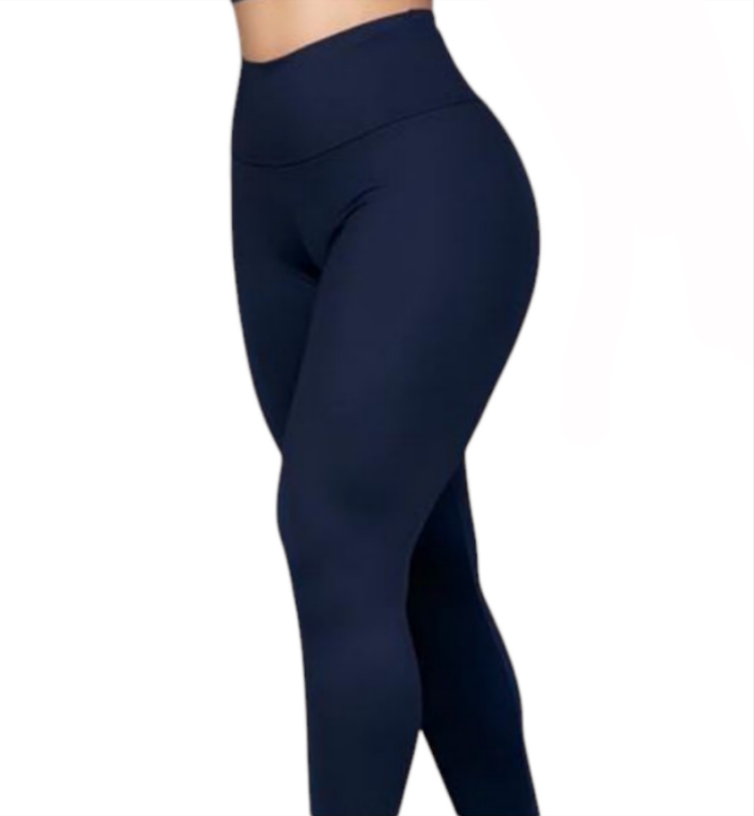 Calça G Poliamida Verificar cores disponíveis