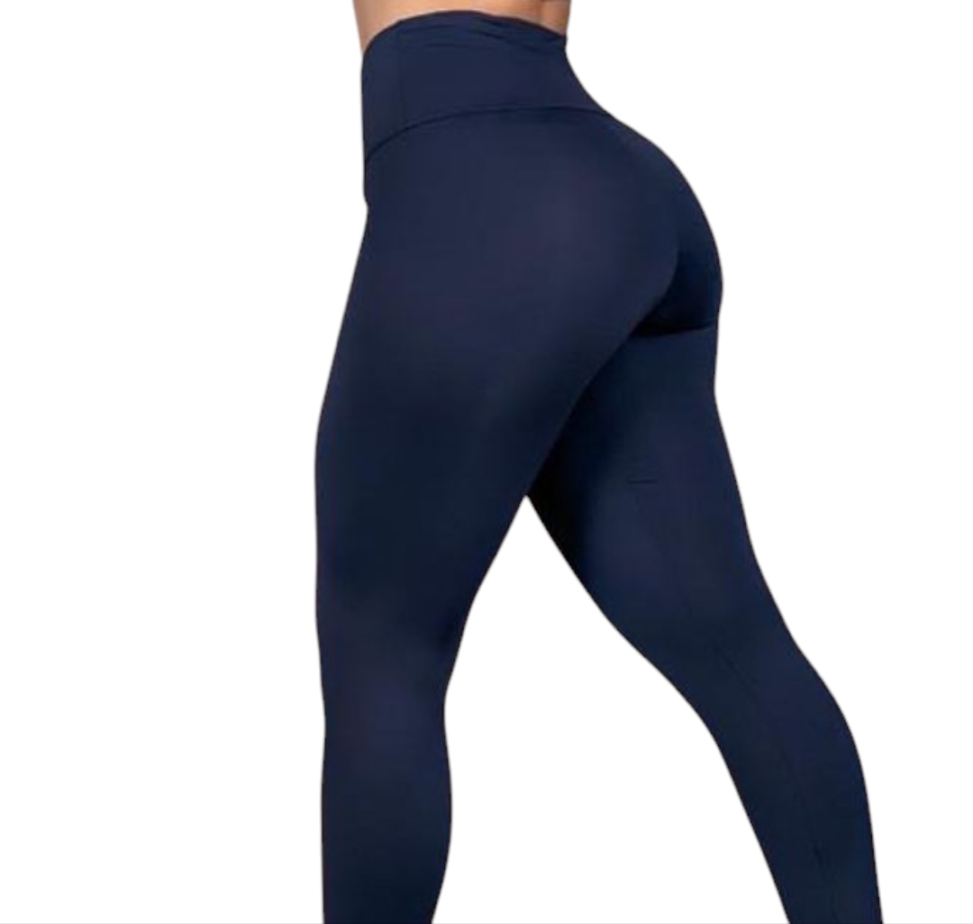 Calça GG Poliamida Verificar cores disponíveis