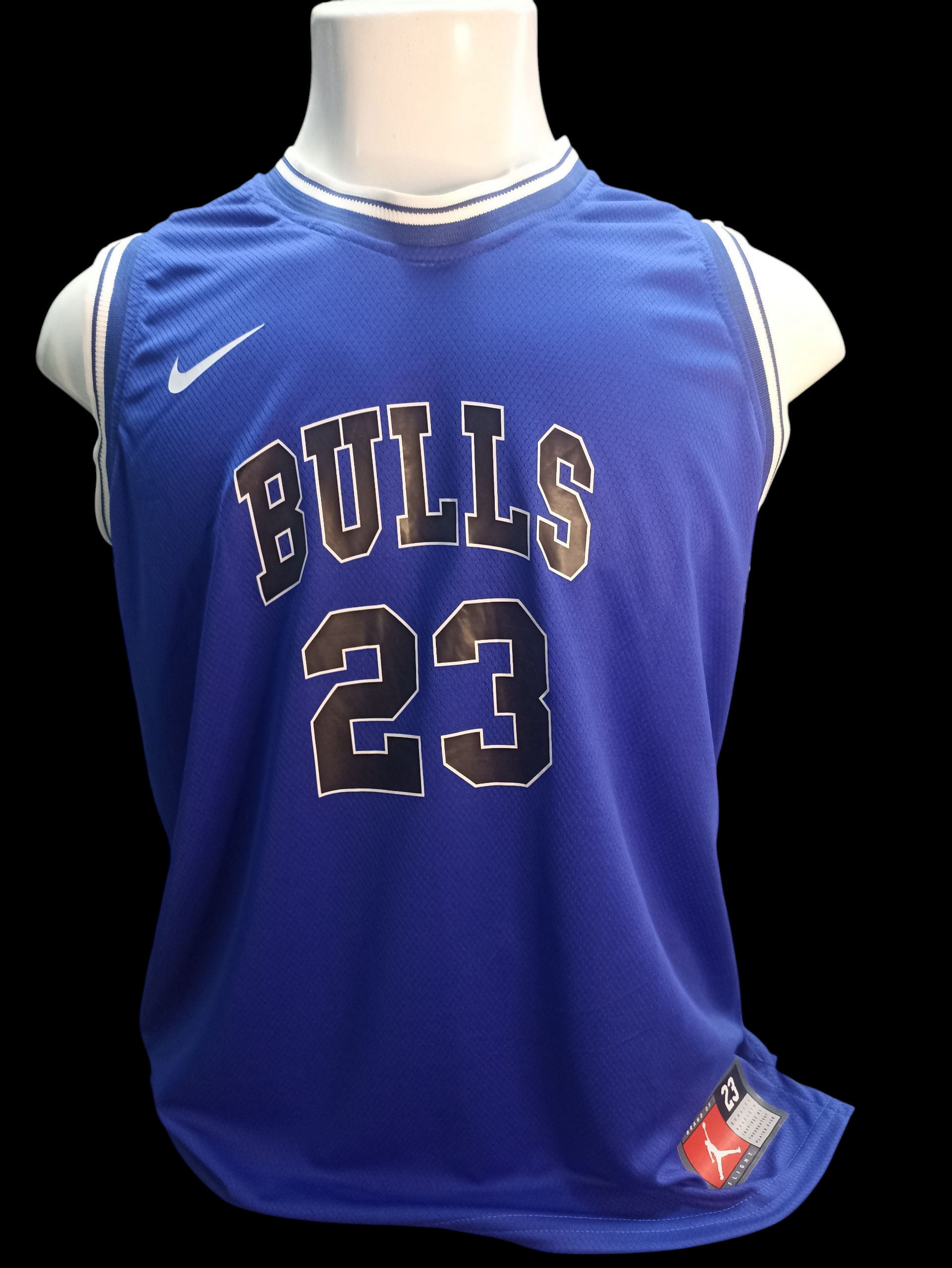 Regata Basquete Dry Sport