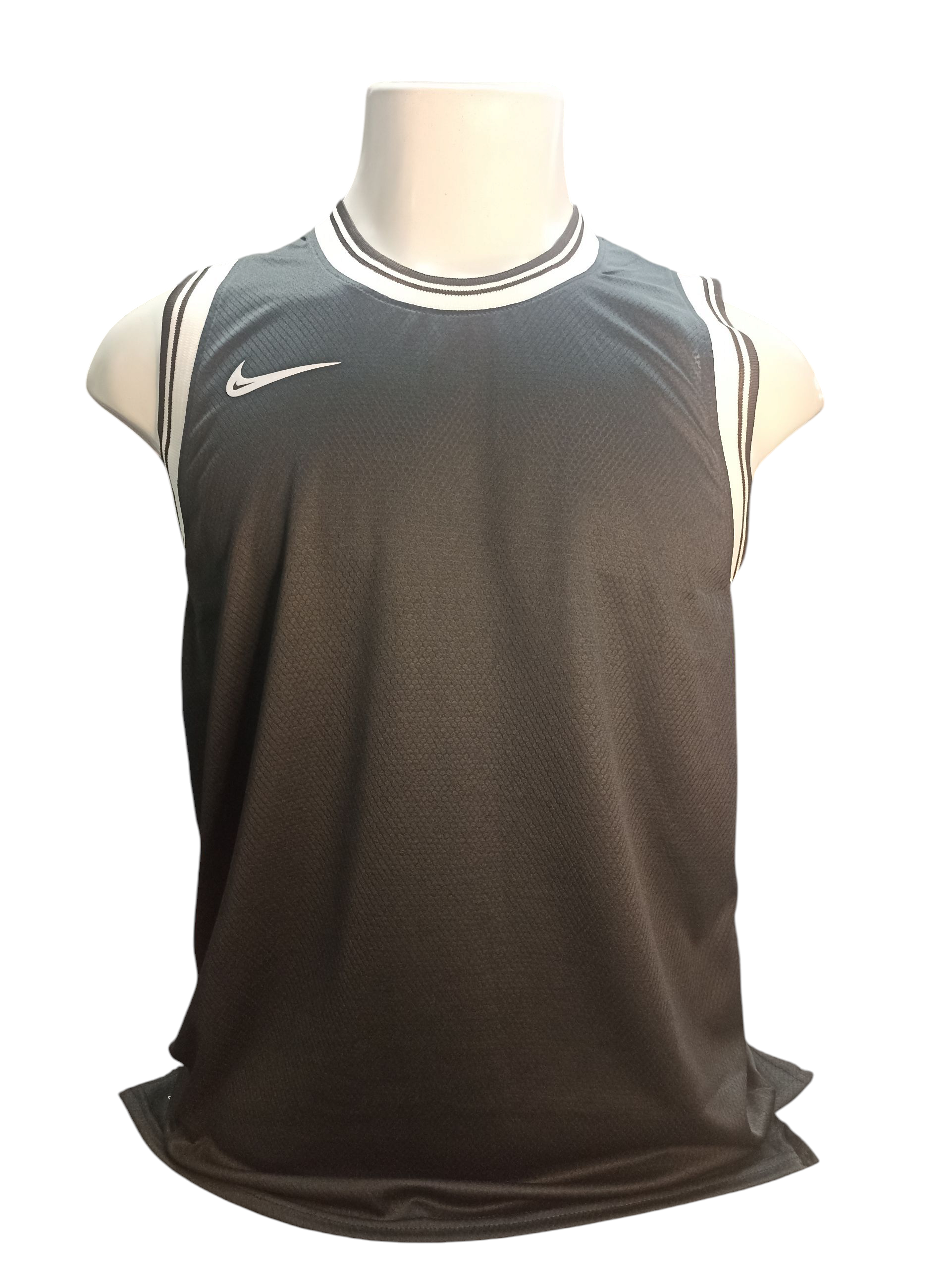 Regata Basquete Dry Fit