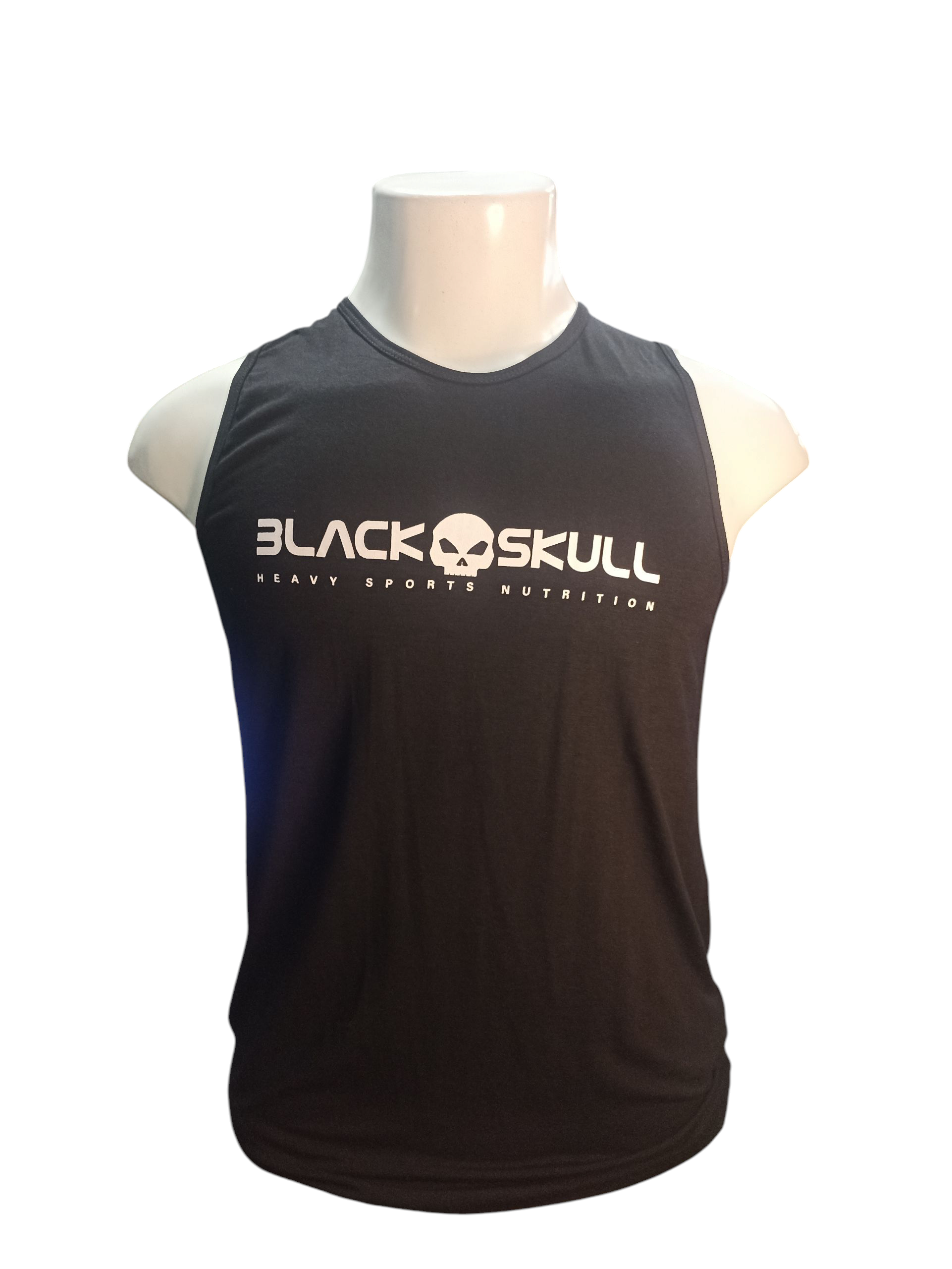 Regata Machão estampa