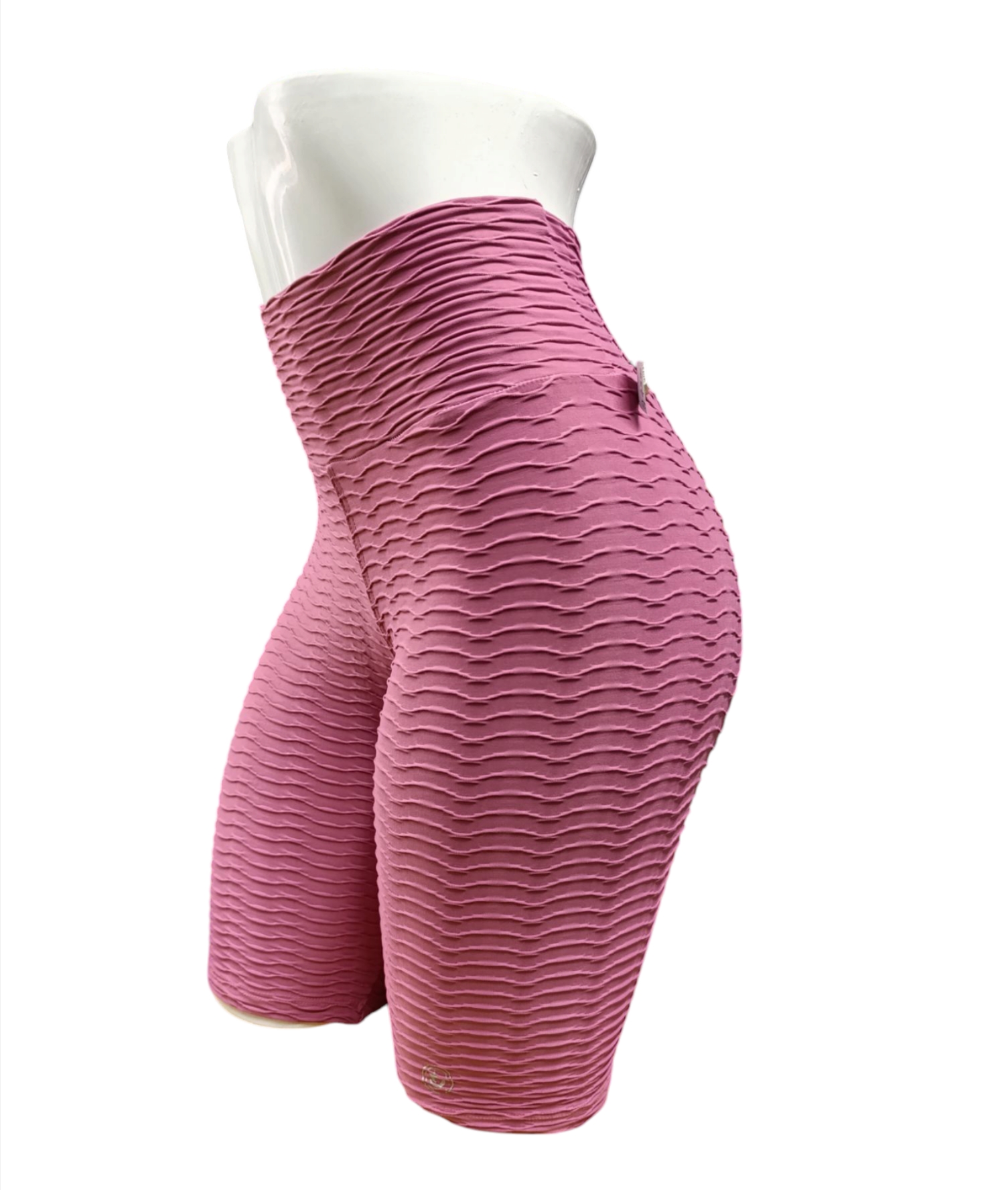 Short M Poliamida ciclista Bolha PROMOÇÃO