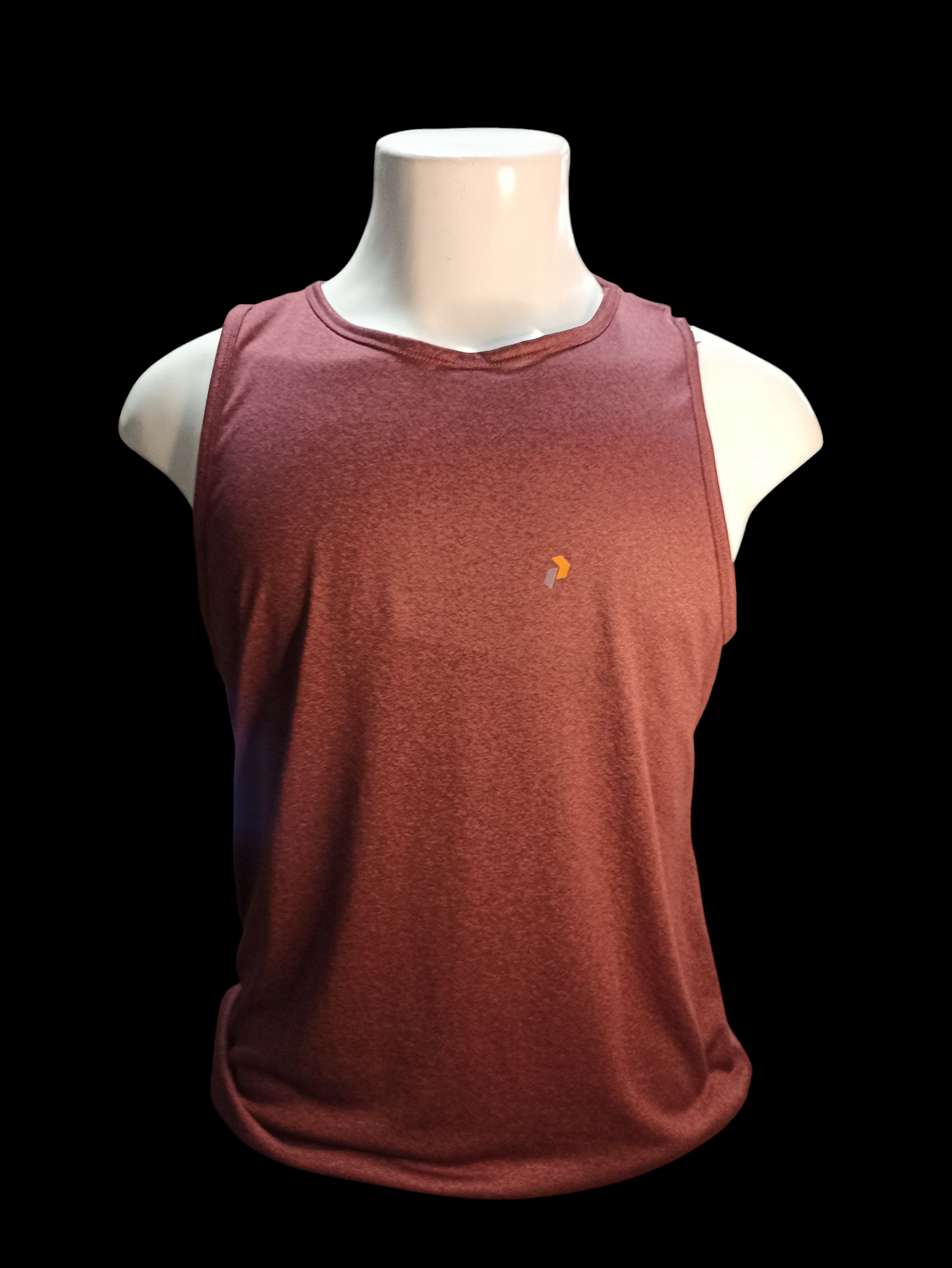 Regata esportiva P.0.