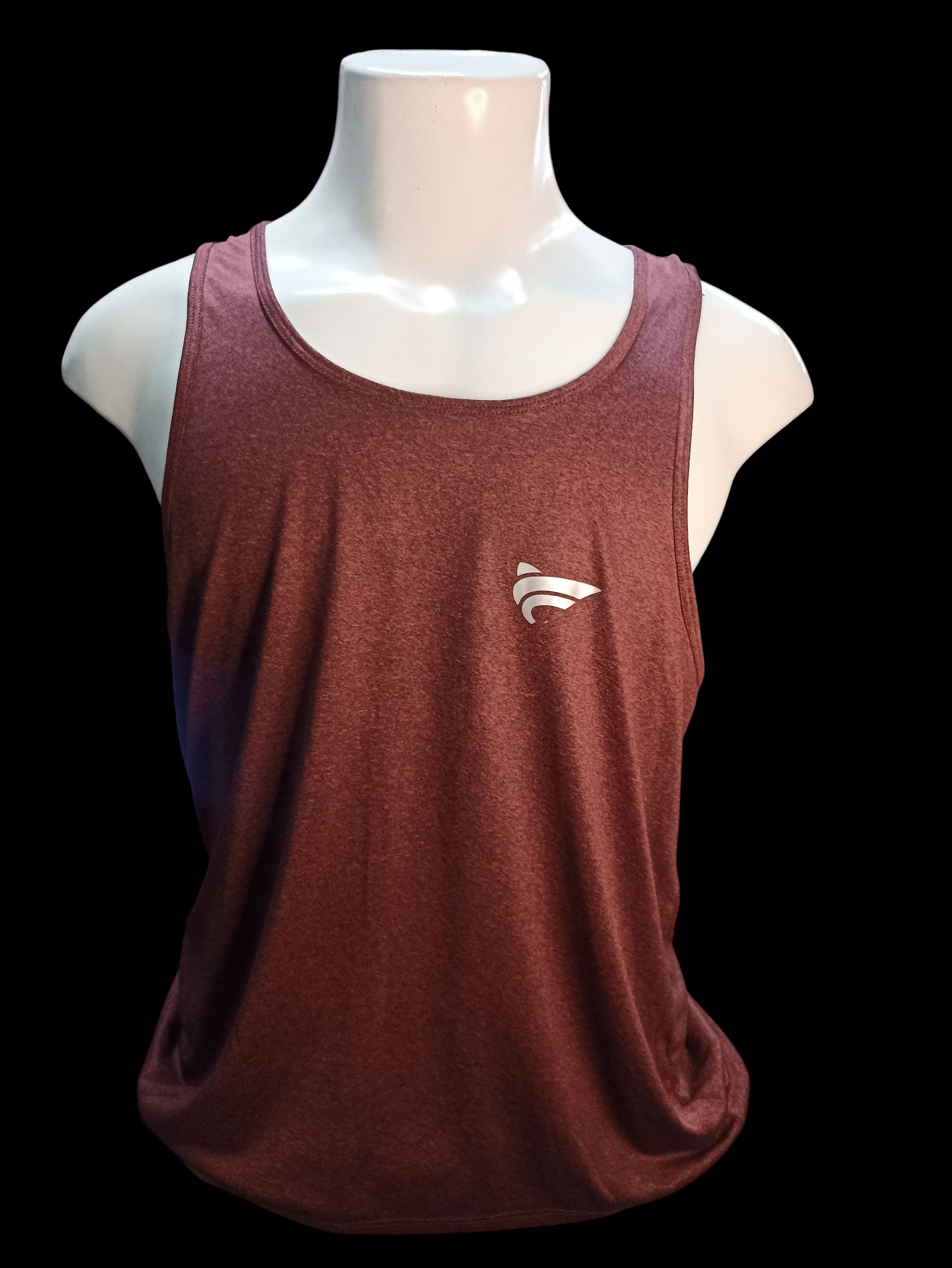 Regata Collection promoção