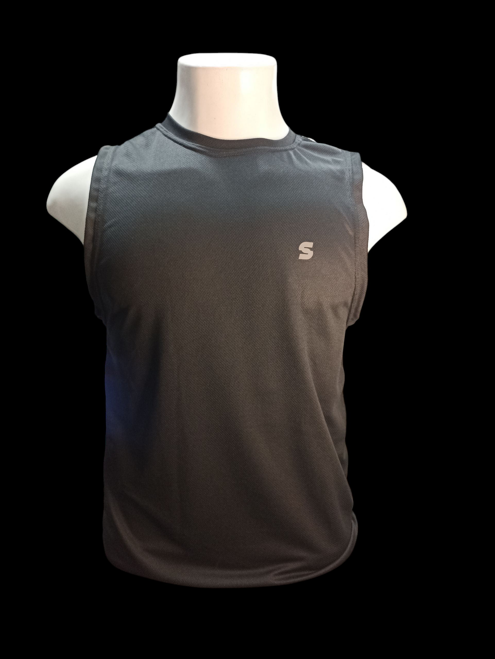 Regata Machão VD promoção