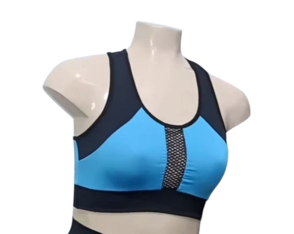 Top GG sem bojo PROMOÇÃO