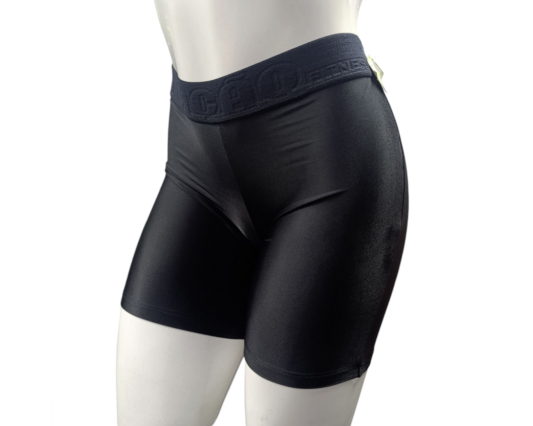 Short P Térmico FEMININO PROMOÇÃO