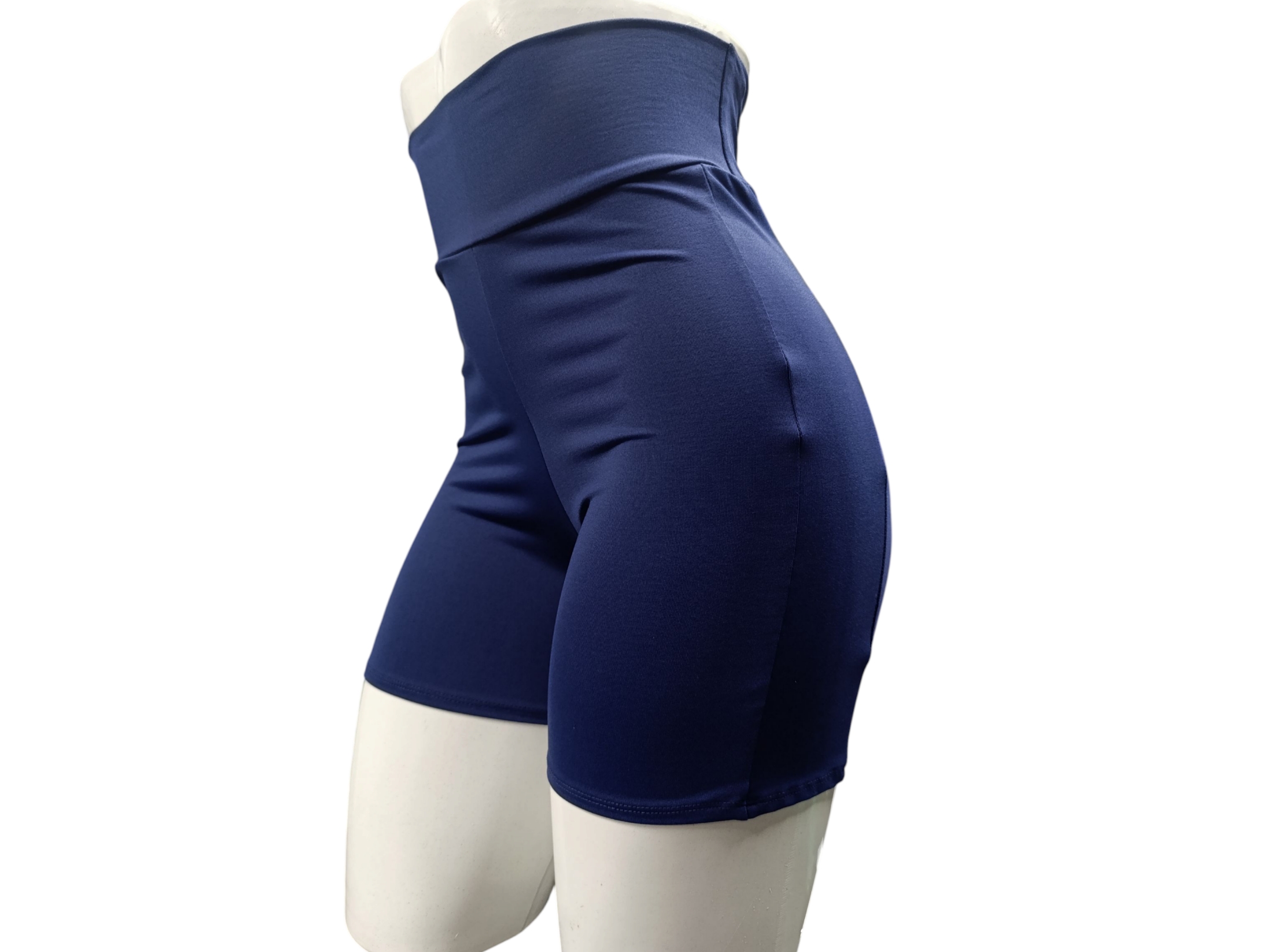 Short M em Poliamida PROMOÇÃO