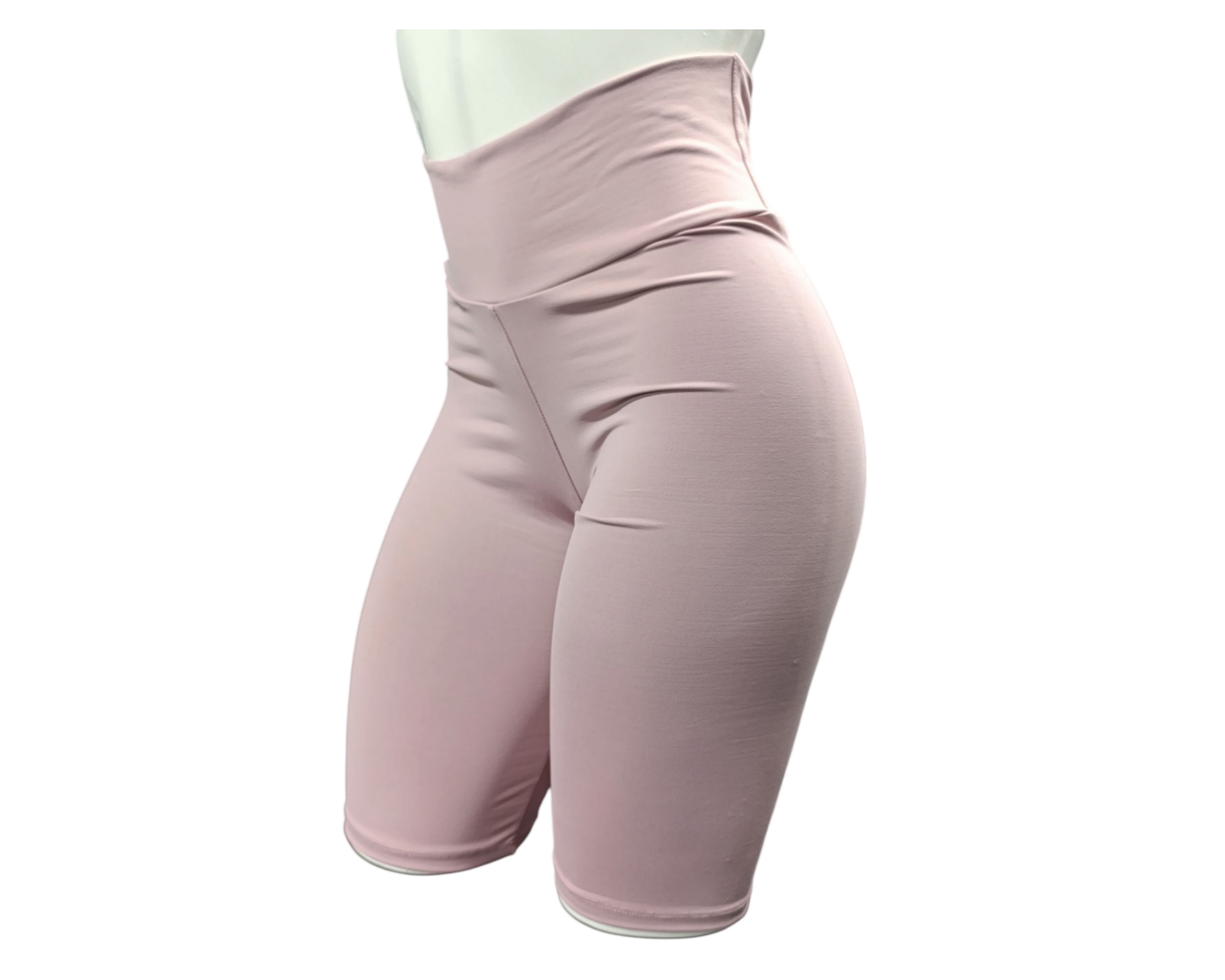 Short G Ciclista em Poliamida