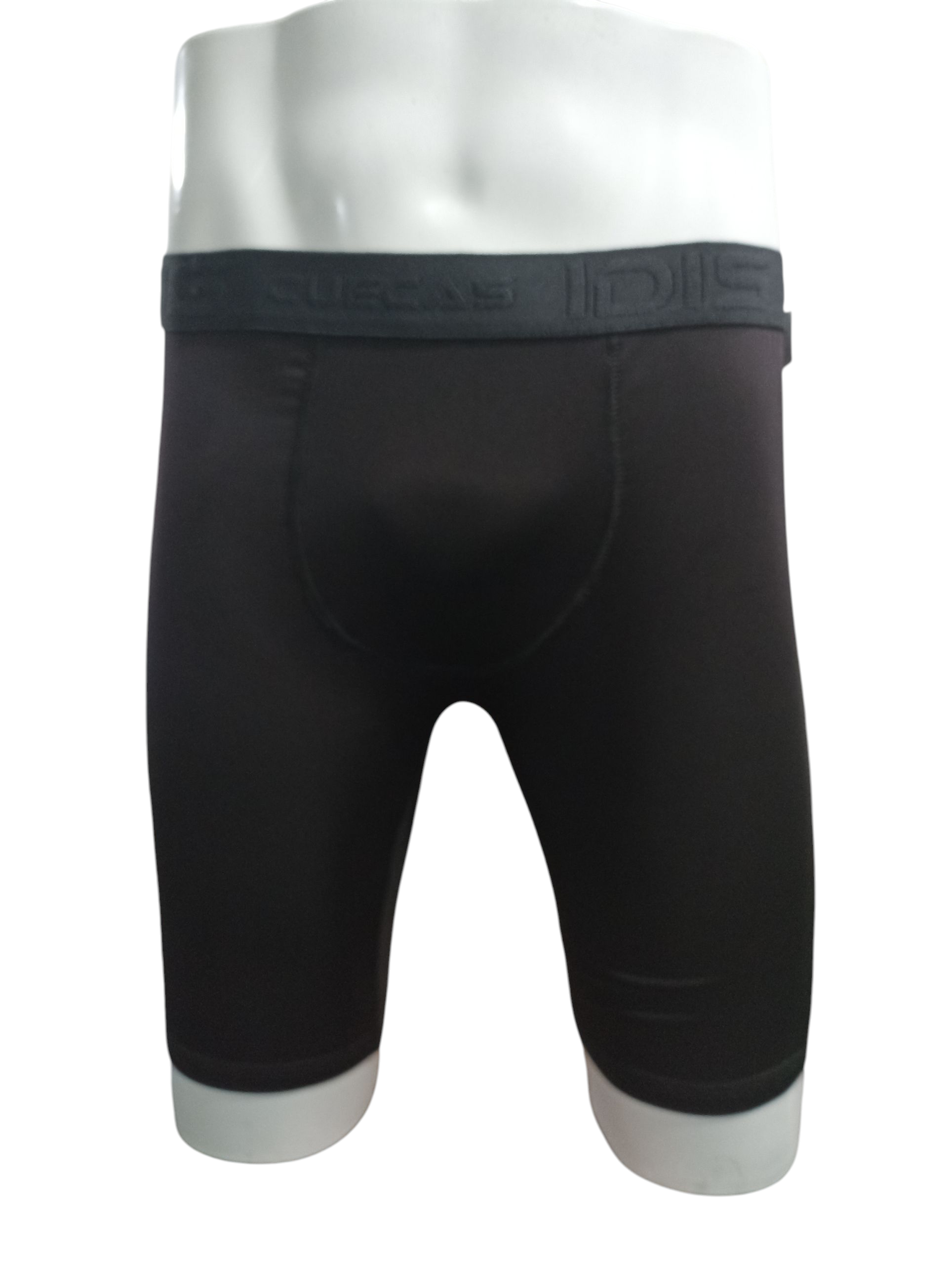 Short térmico a partir de R$ 15 P. M. G. GG.