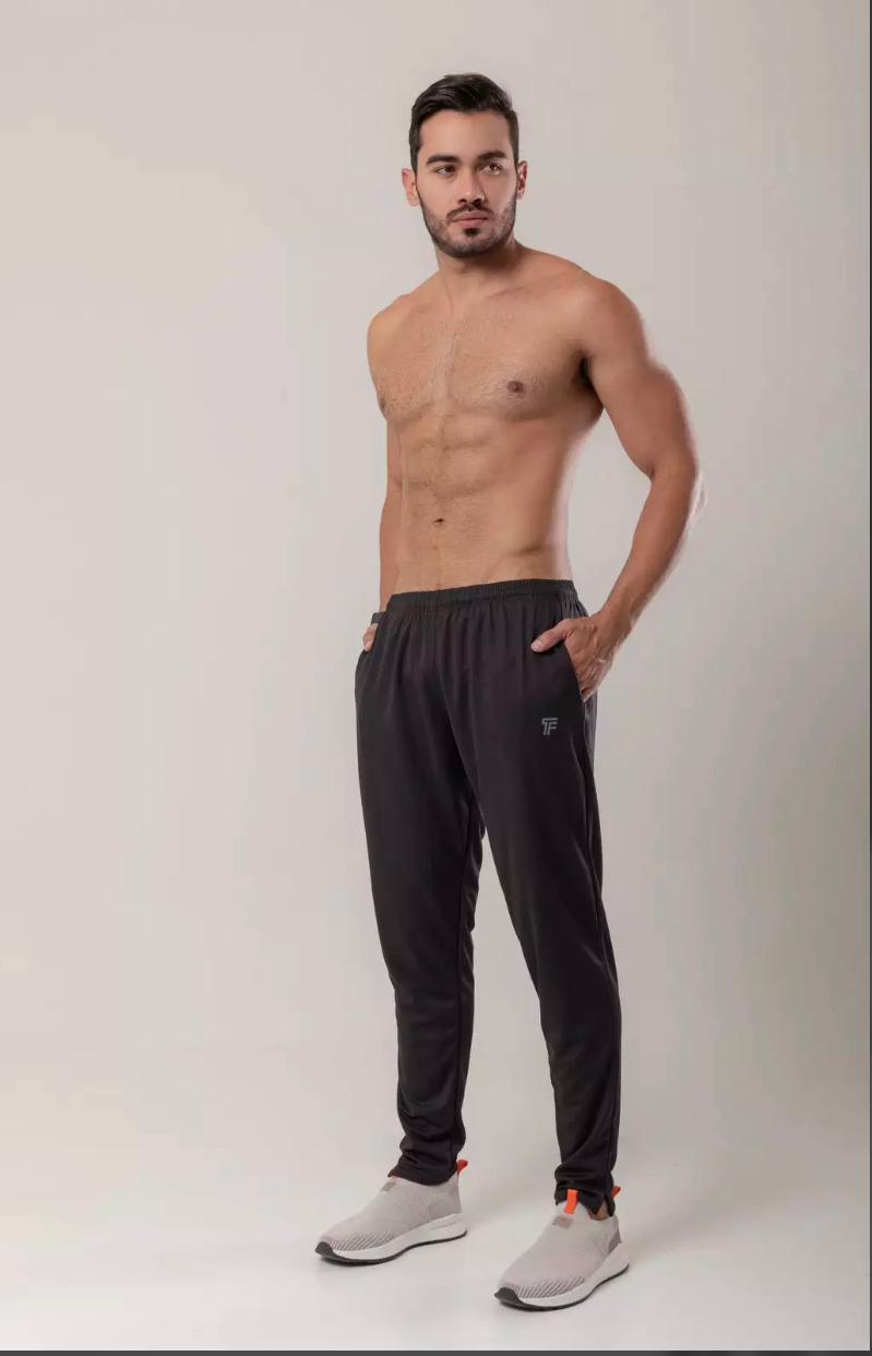 Calça Masculina Dry Sport
