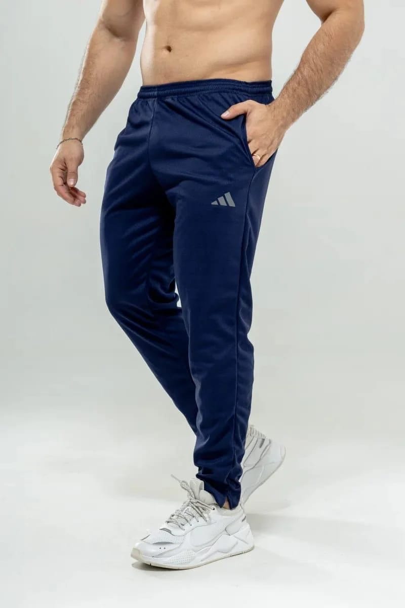Calça Masculina Dry Fit DL